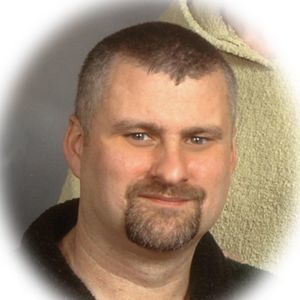 Meet your Posher, Randy